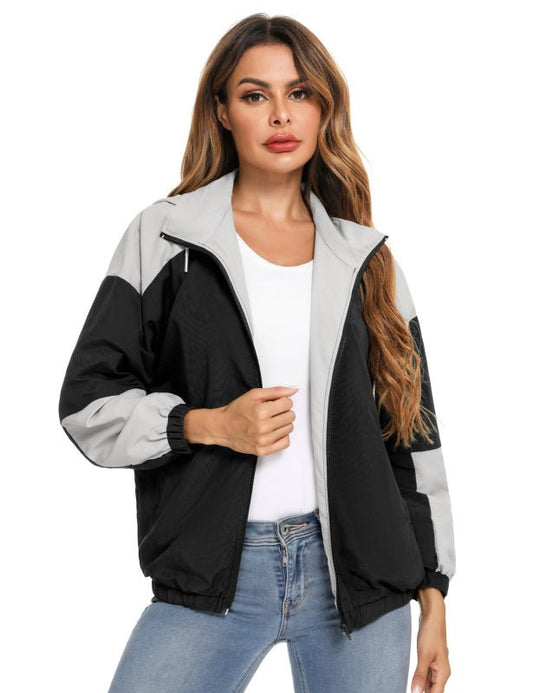 Outdoor Riding And Traveling Wear  Raincoat | Monni's Boutique